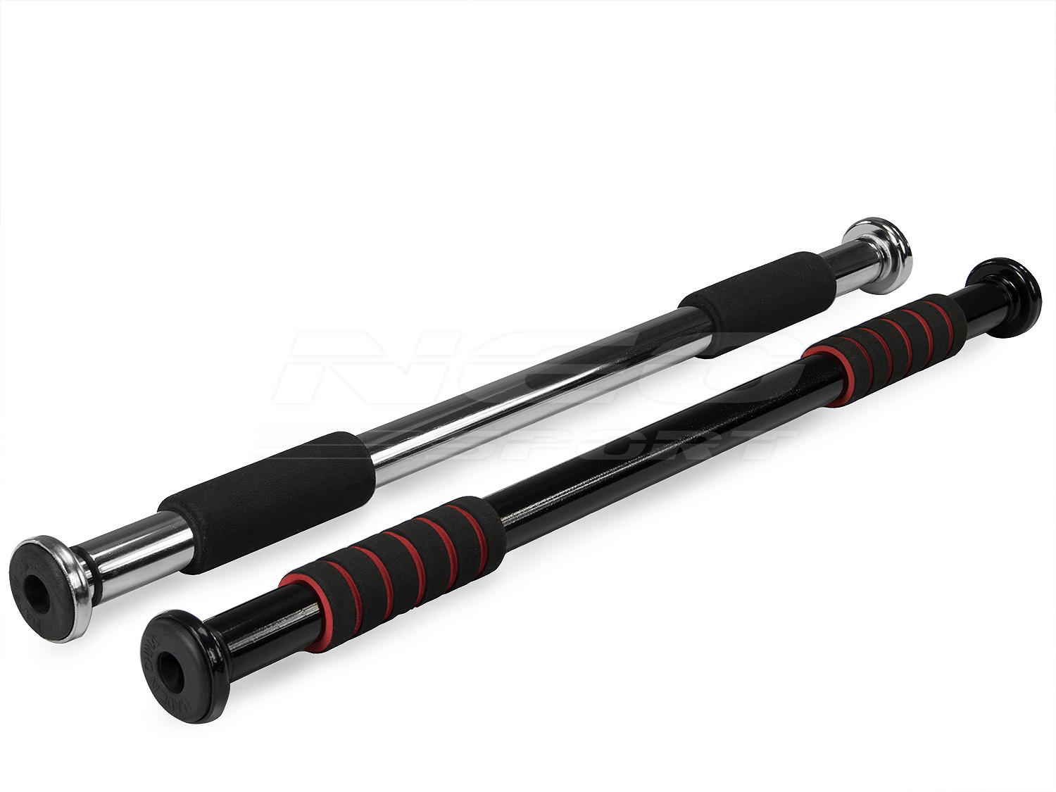 Drążek rozporowy do podciągania Neo-Sport NS-603