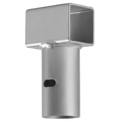 Łącznik nóg T do trampolin Neosport 6-14 ft 1 szt. 