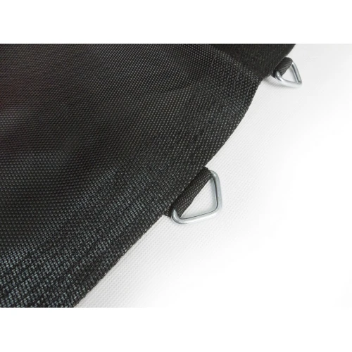 Mata do trampoliny batut 252 cm 42spr 8ft Neo-Sport