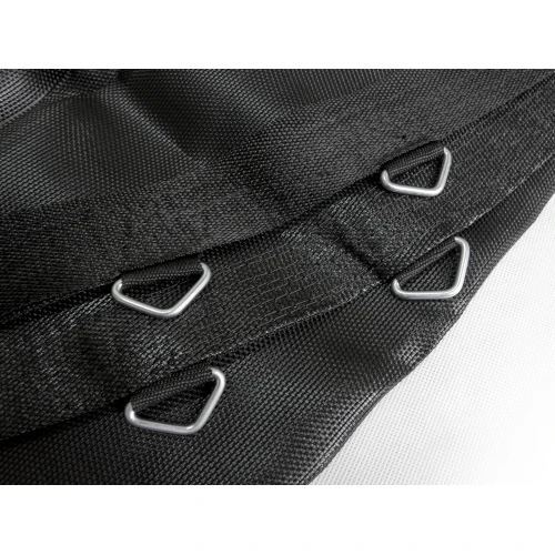 Mata do trampoliny batut 252 cm 42spr 8ft Neo-Sport