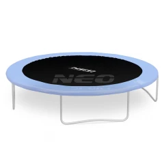 Mata do trampoliny batut 465 cm 88spr 15ft Neo-Sport