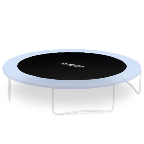 Mata do trampoliny Neosport 252cm 8ft 42spr