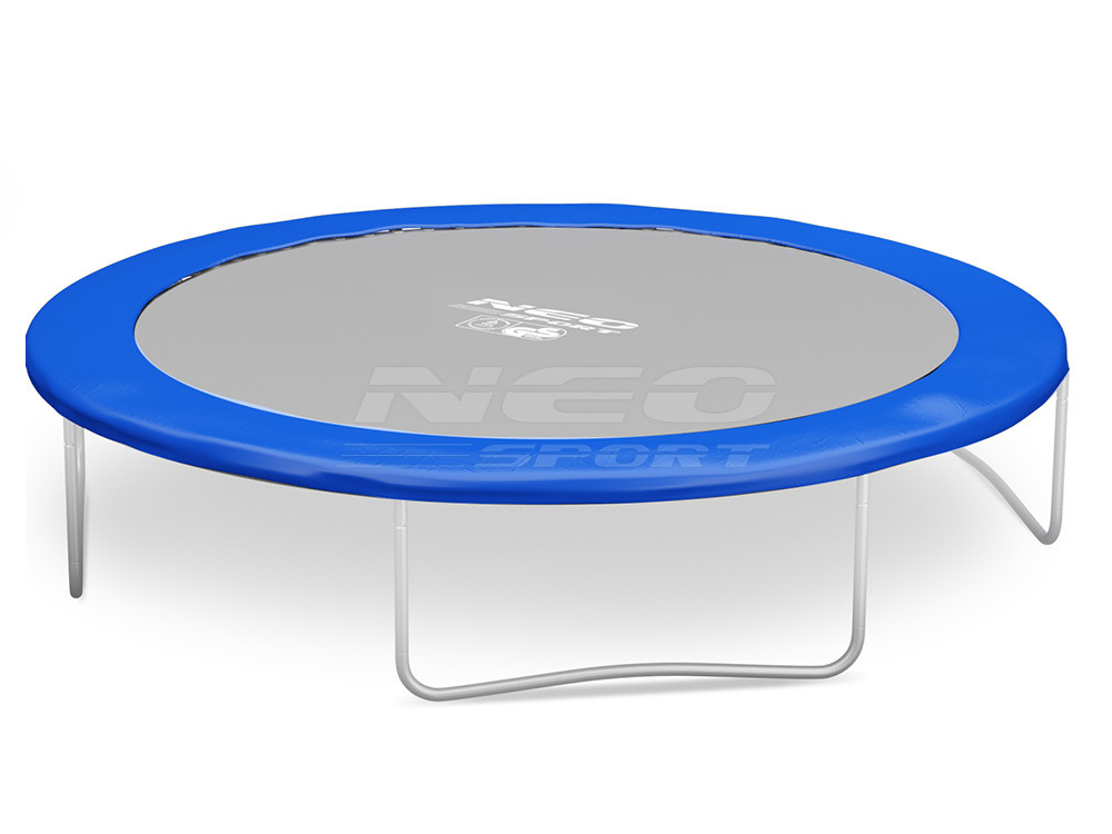 Osłona na sprężyny do trampoliny 312cm 10ft NEOSPORT