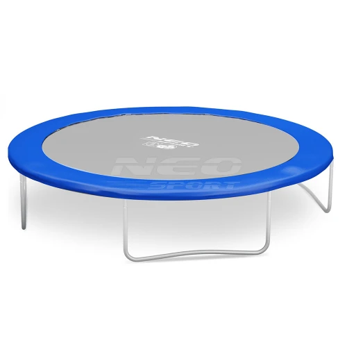 Osłona na sprężyny do trampoliny 312cm 10ft NEOSPORT