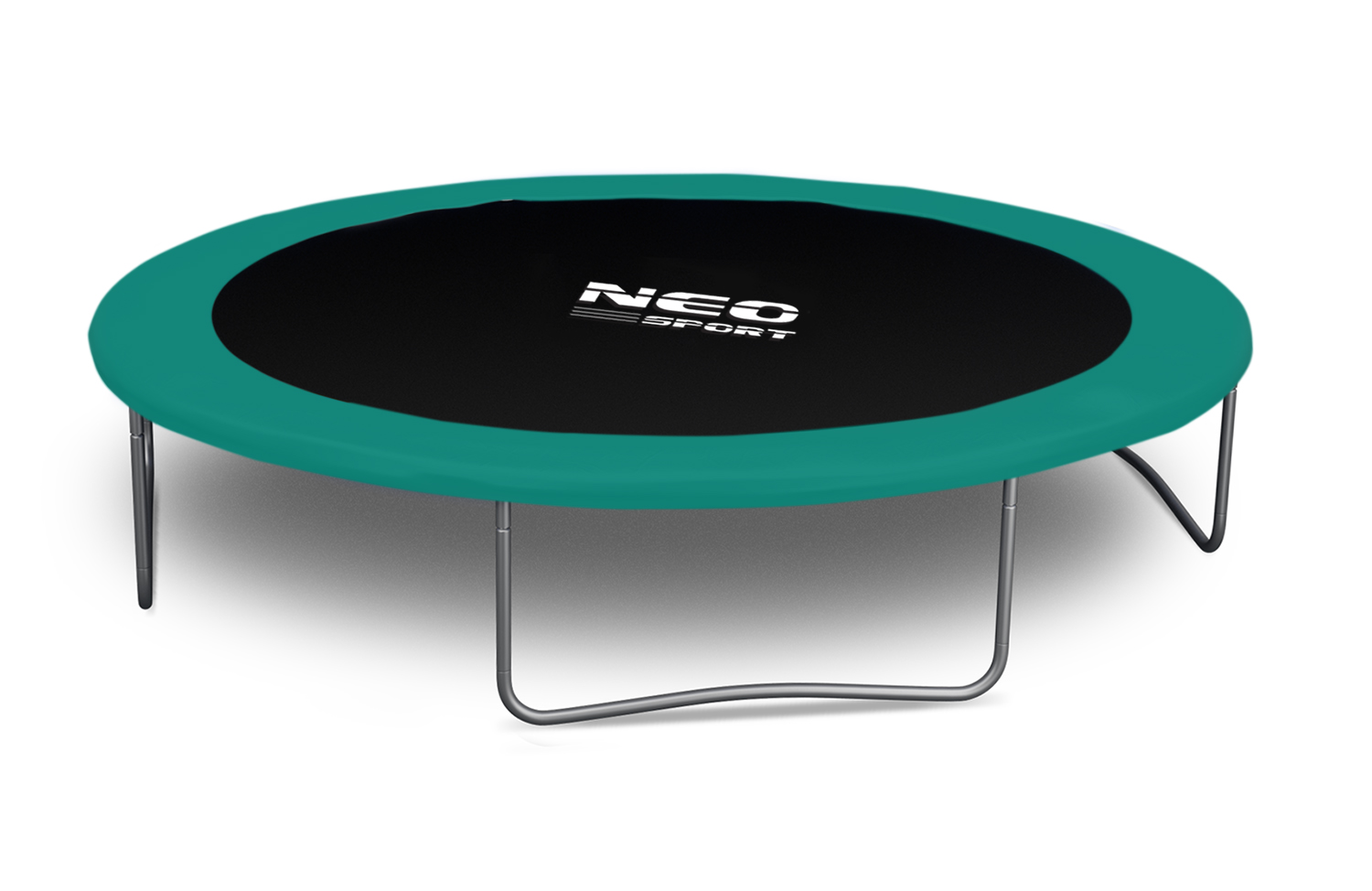 Osłona na sprężyny do trampoliny 435cm 14ft NEOSPORT