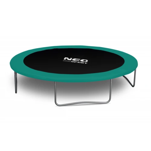 Osłona na sprężyny do trampoliny 435cm 14ft NEOSPORT