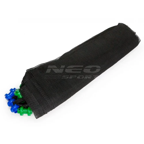 Siatka wewnętrzna do trampoliny 312cm 10FT PRO