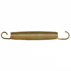 Sprężyna do trampoliny 18cm