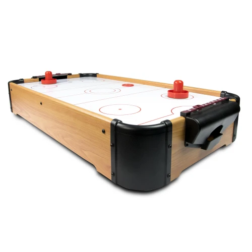 Stół do gry cymbergaj Air Hockey NS-426