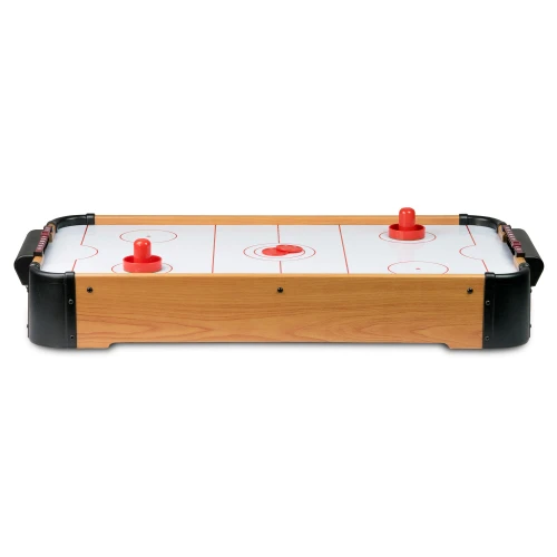 Stół do gry cymbergaj Air Hockey NS-426