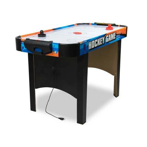 Stół do gry cymbergaj Air Hockey duży NS-428