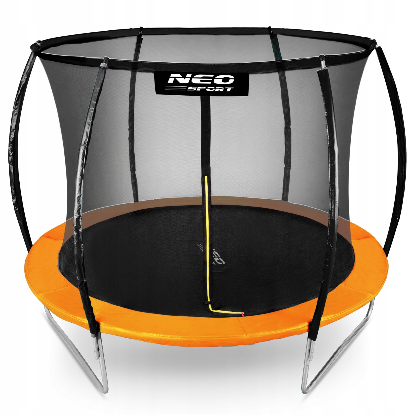 NS-10C201