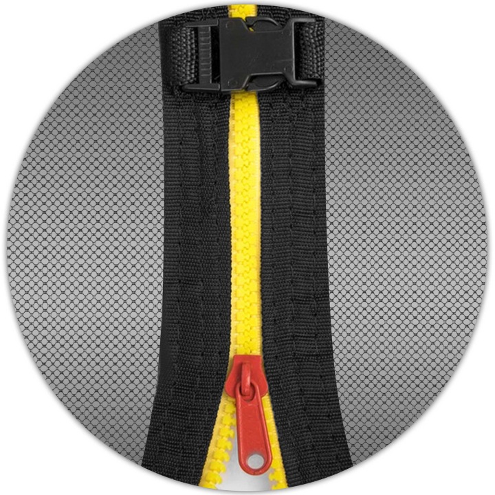 NS-12W-241-SW